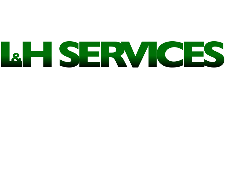 commercial landscaping