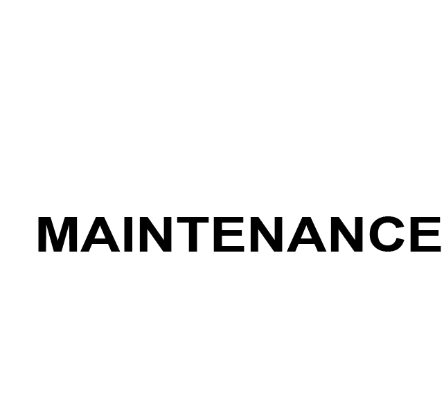 atlantic beach landscaping