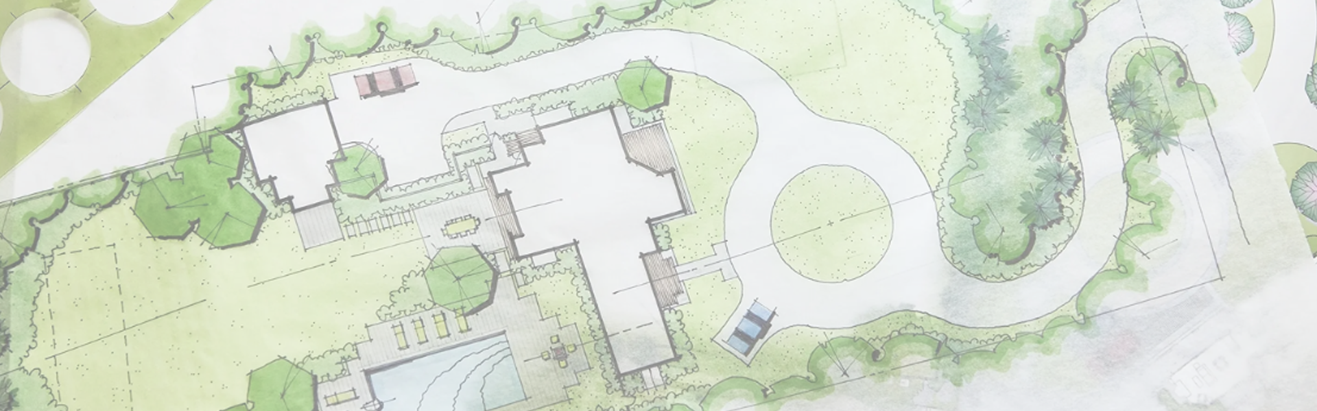 ponte vedra landscaping